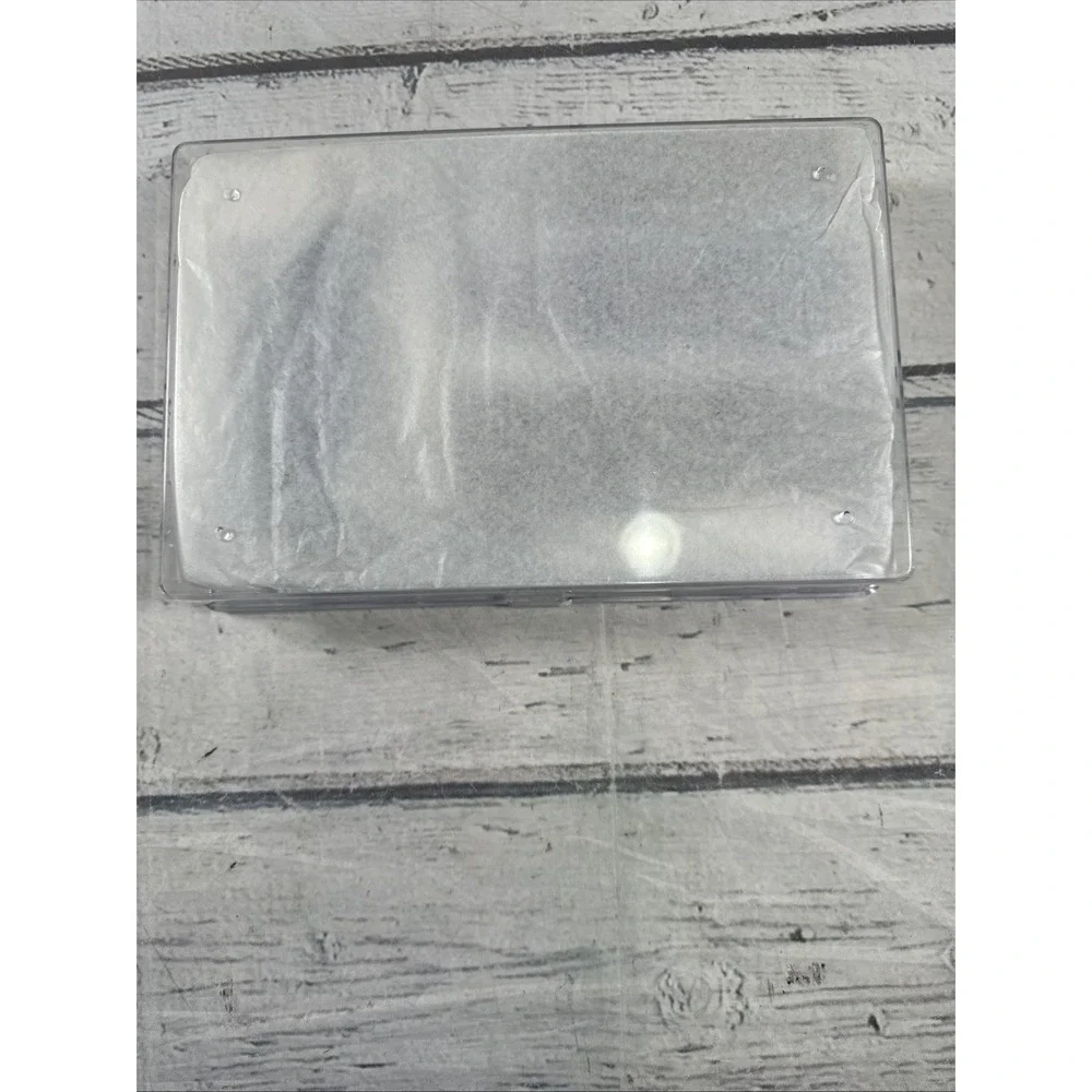 Athearn HO Santa Fe #2418 SW1500 Diesel Locomotive + 3 Freight Cars Lot